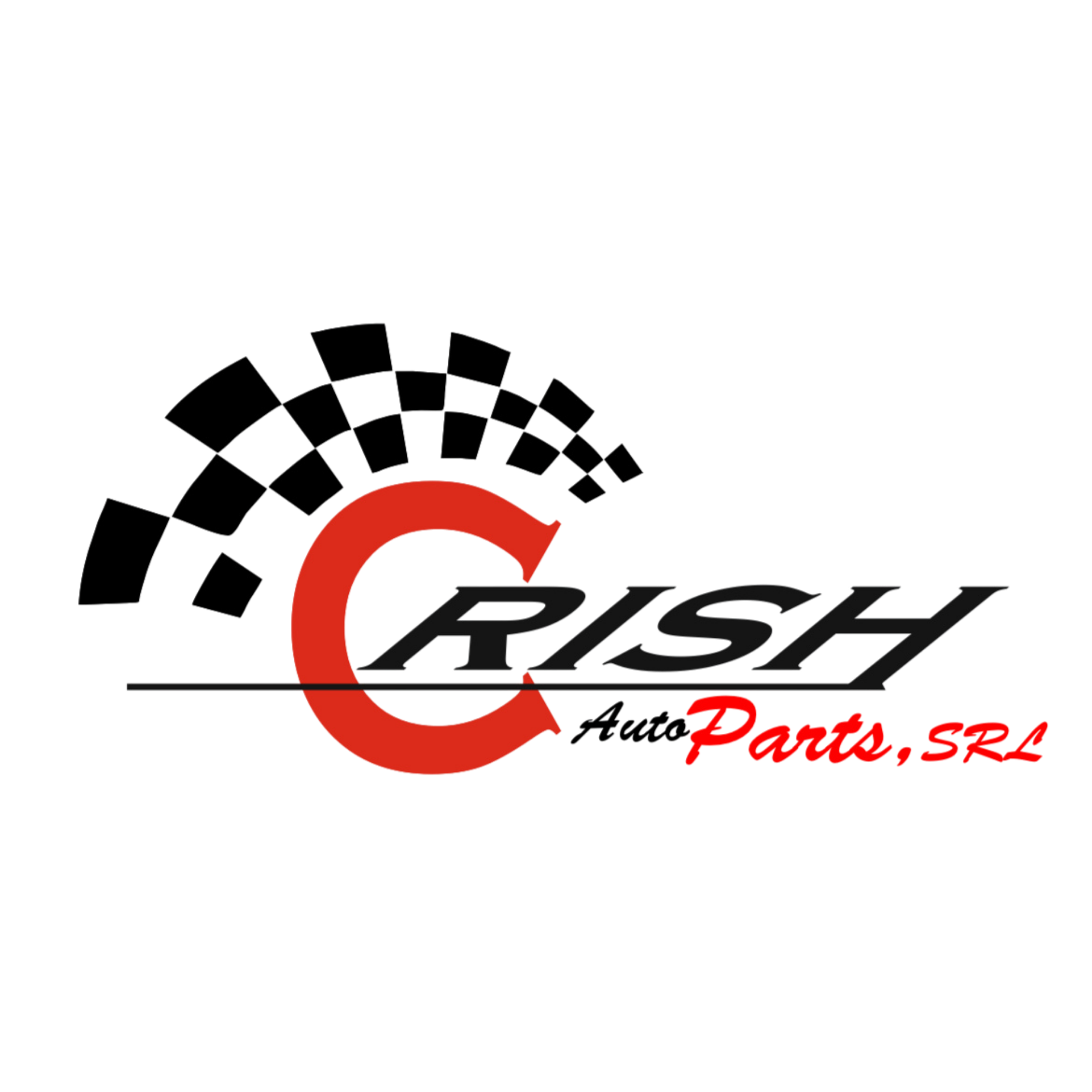 Crish Auto Parts